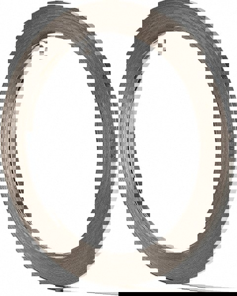 Grade 201, Stainless Steel Banding Strap Roll